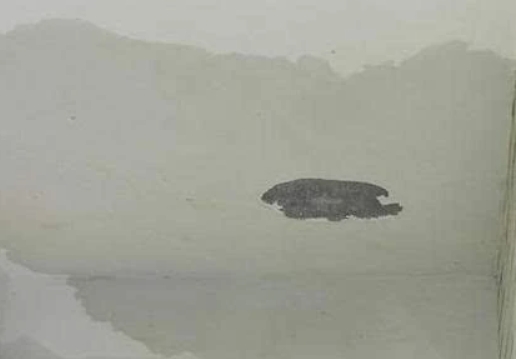 科尔沁卫生间漏水维修公司专业解读科尔沁卫生间防水的施工技术。