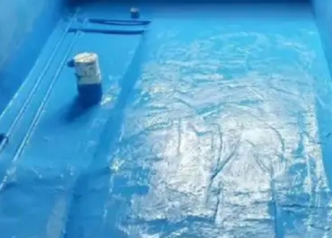 科尔沁卫生间漏水维修公司分享下科尔沁卫生间防水工程中常用防水涂料介绍。